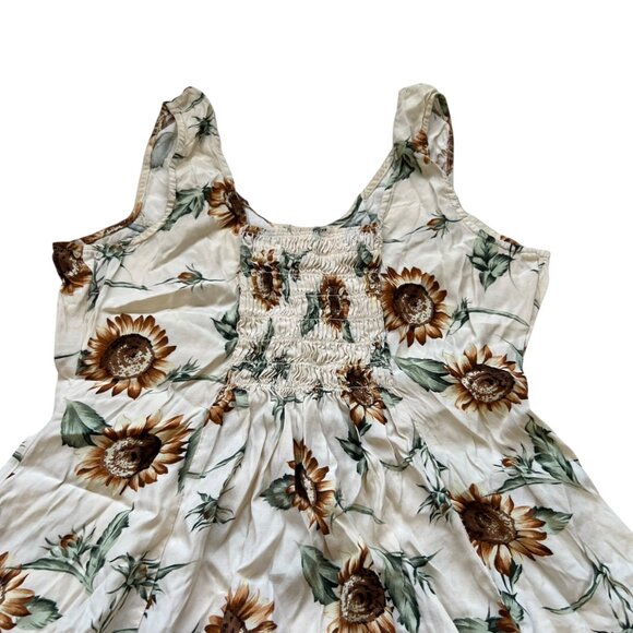 Vintage 90s sundress - Picture 3 of 7